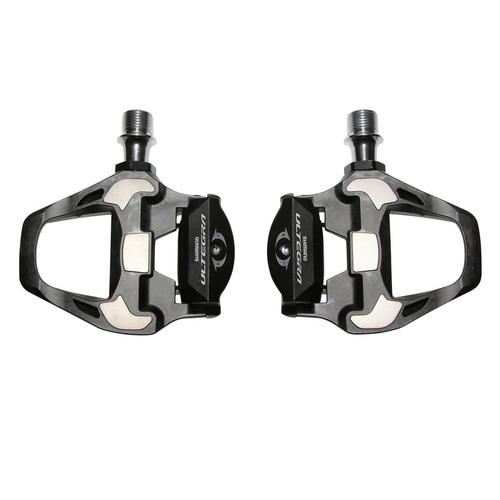 Shimano ultegra r8000 spd - shimano, spd-sl