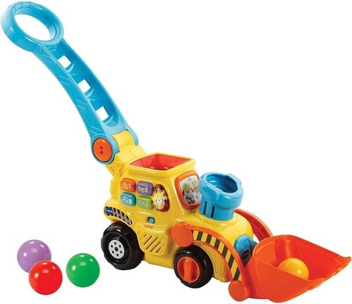 Vtech baby pop - vtech, &