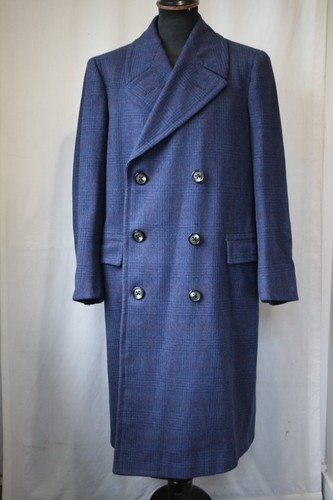 Vtg 1920 montague burton - vtg,