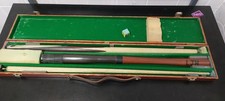 Snooker Craft England Vintage