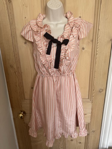 Milk clothing japanese cute - milk,