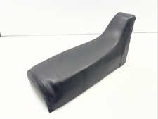 ♻️ Yamaha Pw 80 Pw80 1988