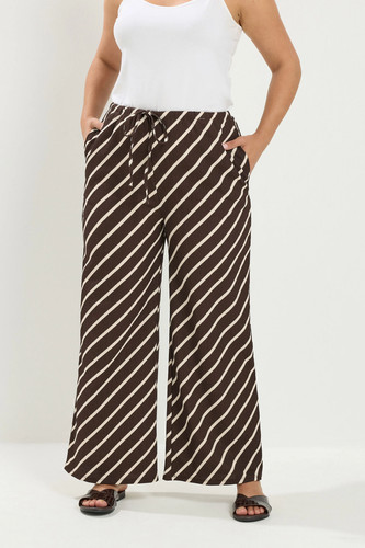 Yours curve women plus - curve, women's