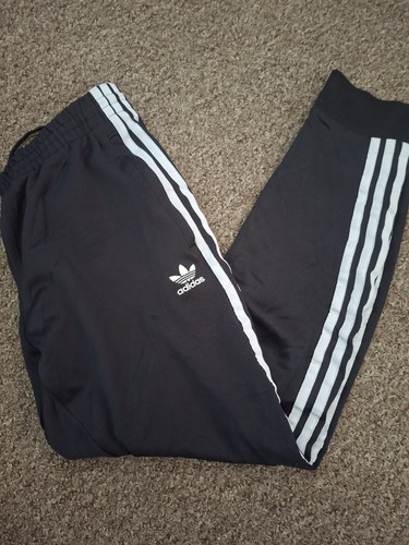 Adidas originals men - originals, men's