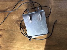 Rock Climbing Abseiling Caving  Rope Edge Protector Board Safety Rope Access 4