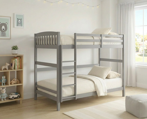 3ft single wooden combination - 3ft,