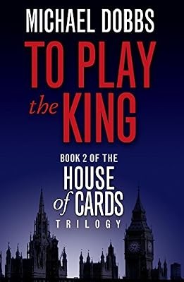 Play the king house of - the,