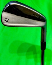 TAYLORMADE P790 4 IRON GOLF