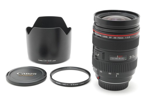 Near mint hood canon - 【,