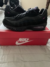 Mens Nike Air Max 95 OG