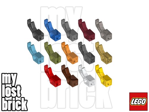 Lego part 98313 mechanical - -,