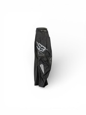 s3 enduro pants (black angel