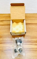 Aptech AP4657SM 2PWC FV4