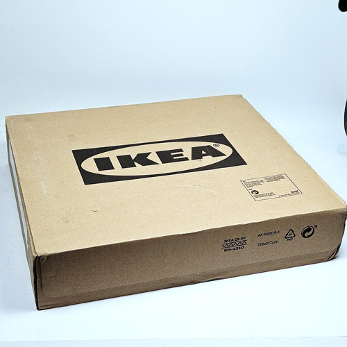 Ikea eket storage cube - eket,