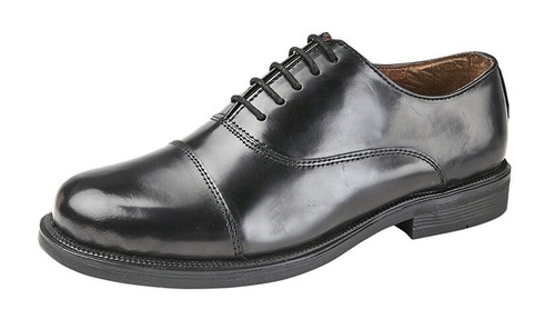 Mens british army black - mens,