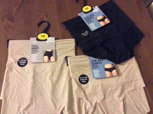 Brand new with tags women - with,