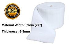 10 Mtr AQUARIUM POND FILTER