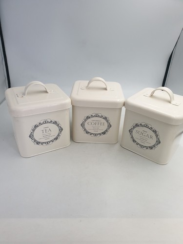 Shabby chic rustic - style, cream
