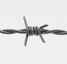 100M / 328 Ft Roll Coil 1.6MM