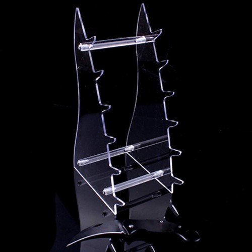 Home acrylic display birthday - display,