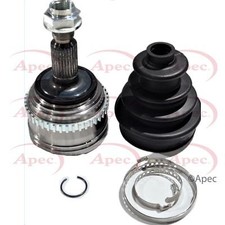 APEC Cv Joint ACV1189 fits