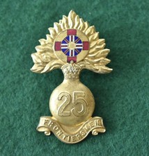 The Legion Of Frontiersmen Cap