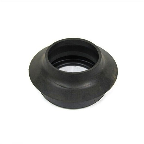 4002010 fuel filler tube - #4002010,