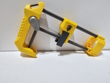 Nerf N-strike Recon Stock