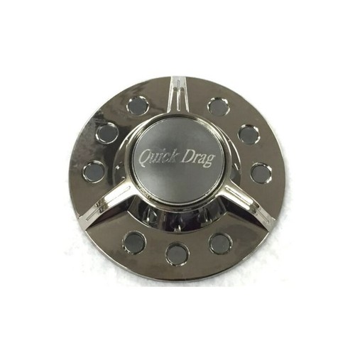 Daiwa drag knob - daiwa,