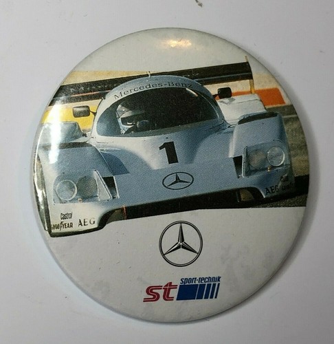 1980 mercedes benz - 1980's,