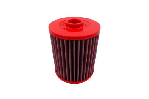 Bmc performance air filter - air,