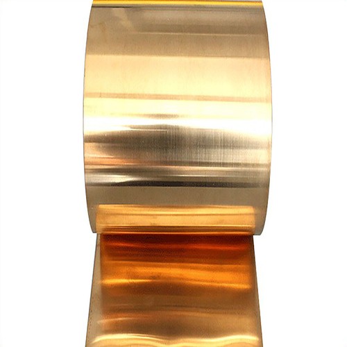 Thickness 100mm beryllium - thickness,