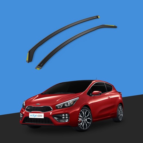Kia pro ceed - pro,