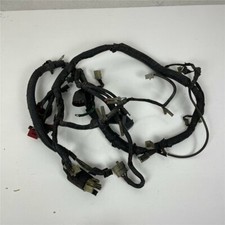 Honda VF 1000 R VF1000R SC15