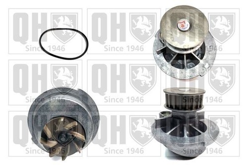 Qcp3517 water pump for - qh,