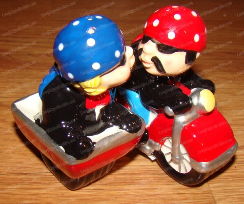 Attractives motorcycle side - motorcycle,
