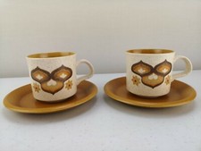 Vintage Royal Worcester