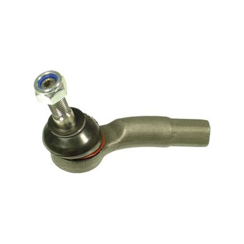 Fits polo 2 tdi - 6r,