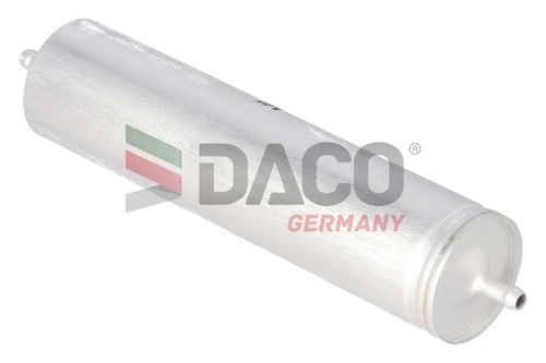 Fuel filter fits bmw - filter, fits: