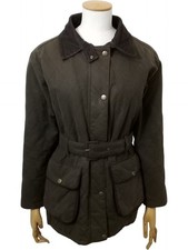 Rydale Country Clothing