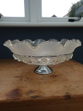 Vintage Davidson Blackberry