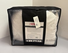 The White Company Duck Feather