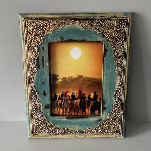 Vintage arabic style - vintage,