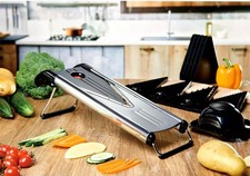 SUPER V 5 IN 1 FUNCTION