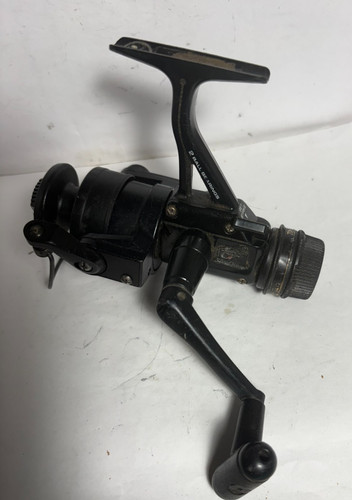 Shimano 2000 speed - 2000, ss