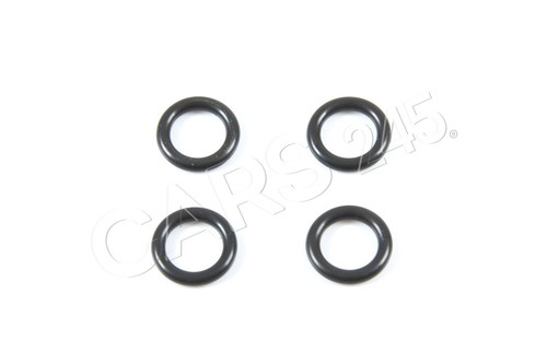 Genuine vag ring audi vw - x4,