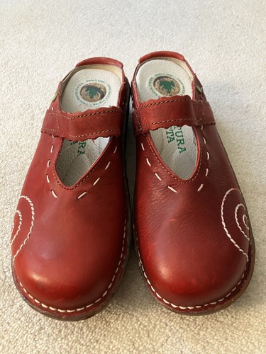 Natura lista women shoes - el,