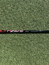 Kai’li red 60 stiff driver