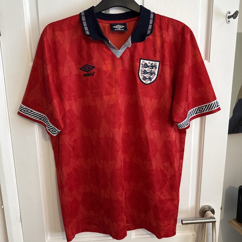 England 1990 1992 reissue - england,