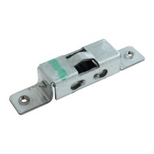 Genuine 410920198 Beko